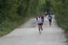Nome del file=_SAM3599_28FILEminimizer29.JPG
Dimensione del file=202KiB
Dimensioni=721x480
Aggiunta il=Ott 05, 2015 _SAM3599_28FILEminimizer29.JPG