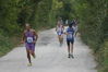 Nome del file=_SAM3601_28FILEminimizer29.JPG
Dimensione del file=209KiB
Dimensioni=721x480
Aggiunta il=Ott 05, 2015 _SAM3601_28FILEminimizer29.JPG
