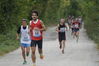 Nome del file=_SAM3606_28FILEminimizer29.JPG
Dimensione del file=164KiB
Dimensioni=721x480
Aggiunta il=Ott 05, 2015 _SAM3606_28FILEminimizer29.JPG