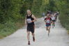 Nome del file=_SAM3607_28FILEminimizer29.JPG
Dimensione del file=167KiB
Dimensioni=721x480
Aggiunta il=Ott 05, 2015 _SAM3607_28FILEminimizer29.JPG