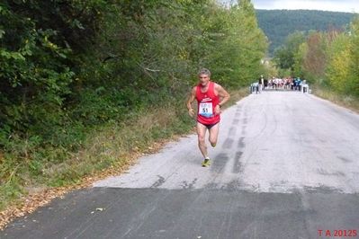 Premi per vedere l'immagine alla massima grandezza