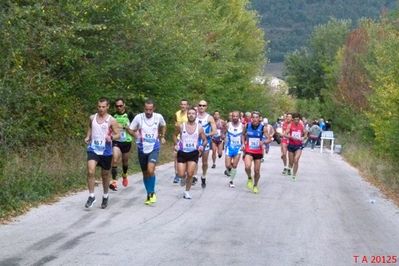 Premi per vedere l'immagine alla massima grandezza