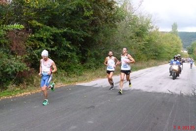 Premi per vedere l'immagine alla massima grandezza