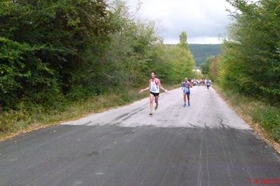 Premi per vedere l'immagine alla massima grandezza