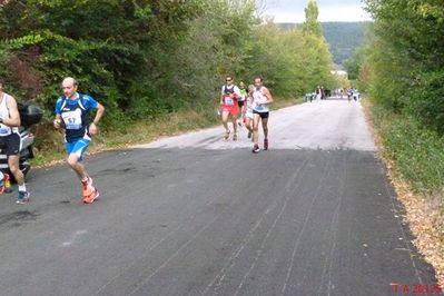 Premi per vedere l'immagine alla massima grandezza