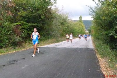 Premi per vedere l'immagine alla massima grandezza