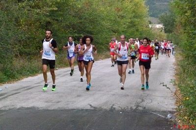 Premi per vedere l'immagine alla massima grandezza