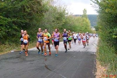 Premi per vedere l'immagine alla massima grandezza