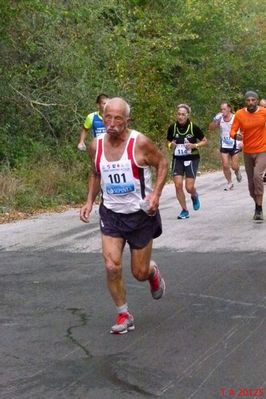 Premi per vedere l'immagine alla massima grandezza