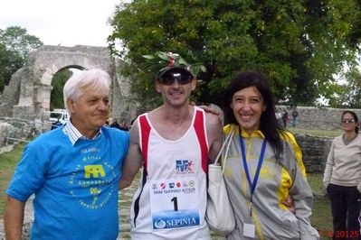 Premi per vedere l'immagine alla massima grandezza