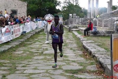 Premi per vedere l'immagine alla massima grandezza
