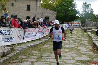 Premi per vedere l'immagine alla massima grandezza