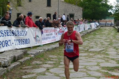 Premi per vedere l'immagine alla massima grandezza