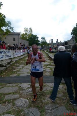 Premi per vedere l'immagine alla massima grandezza