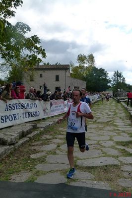 Premi per vedere l'immagine alla massima grandezza