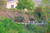 Tappino_Altilia_2014P1380979.JPG