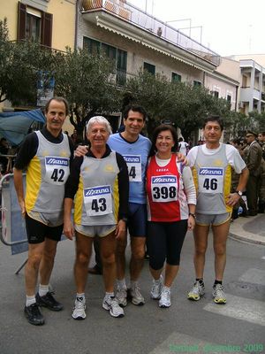 Premi per vedere l'immagine alla massima grandezza