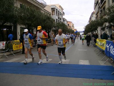 Premi per vedere l'immagine alla massima grandezza