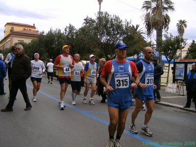 Premi per vedere l'immagine alla massima grandezza