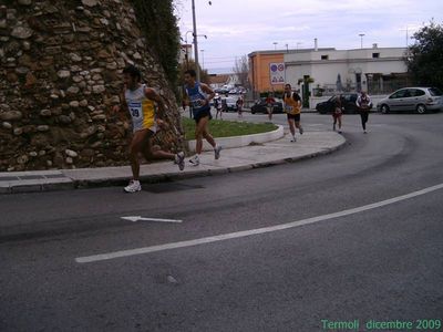 Premi per vedere l'immagine alla massima grandezza