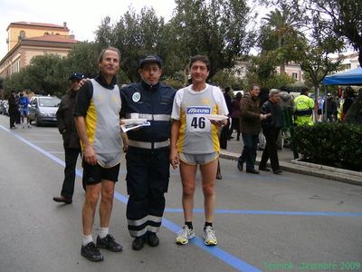 Premi per vedere l'immagine alla massima grandezza