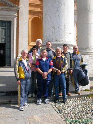 Premi per vedere l'immagine alla massima grandezza