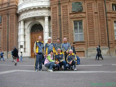 Premi per vedere l'immagine alla massima grandezza