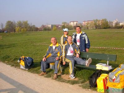 Premi per vedere l'immagine alla massima grandezza