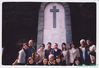 Nome del file=Scan10003.JPG
Dimensione del file=71KiB
Dimensioni=800x549
Aggiunta il=Apr 24, 2010 Scan10003.JPG
