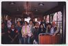 Nome del file=Scan10004.JPG
Dimensione del file=76KiB
Dimensioni=800x549
Aggiunta il=Apr 24, 2010 Scan10004.JPG