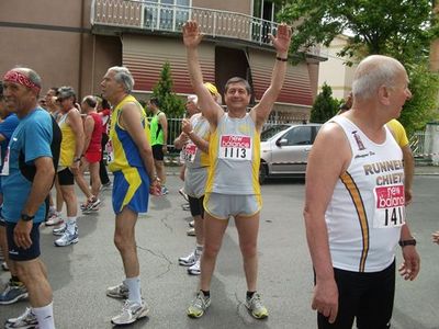 Premi per vedere l'immagine alla massima grandezza