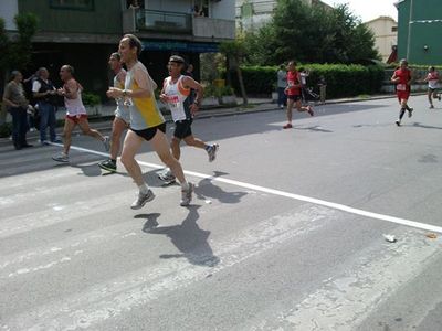 Premi per vedere l'immagine alla massima grandezza