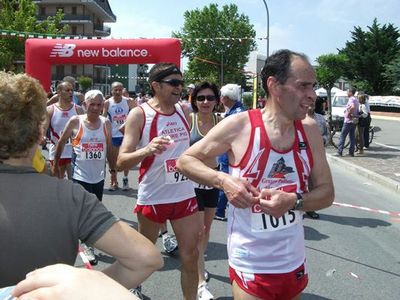 Premi per vedere l'immagine alla massima grandezza