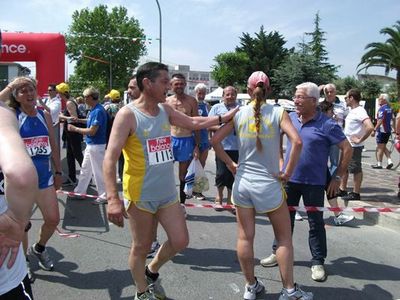 Premi per vedere l'immagine alla massima grandezza