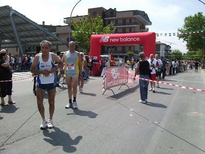 Premi per vedere l'immagine alla massima grandezza