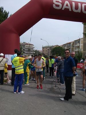 Premi per vedere l'immagine alla massima grandezza