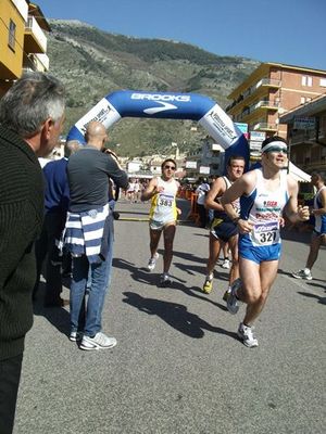 Premi per vedere l'immagine alla massima grandezza