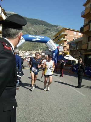 Premi per vedere l'immagine alla massima grandezza