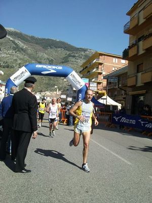 Premi per vedere l'immagine alla massima grandezza