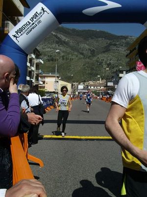 Premi per vedere l'immagine alla massima grandezza