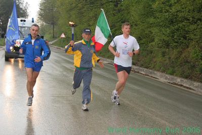 Premi per vedere l'immagine alla massima grandezza