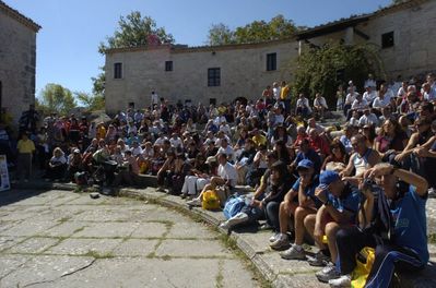 Premi per vedere l'immagine alla massima grandezza