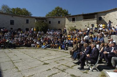 Premi per vedere l'immagine alla massima grandezza