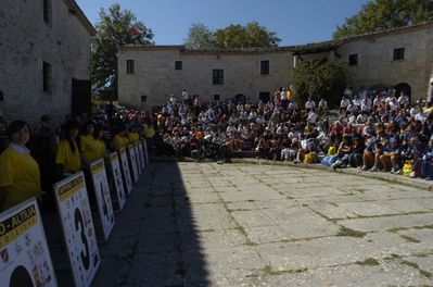 Premi per vedere l'immagine alla massima grandezza