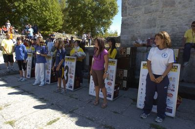 Premi per vedere l'immagine alla massima grandezza