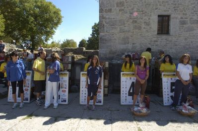 Premi per vedere l'immagine alla massima grandezza