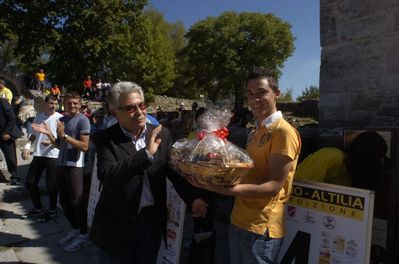 Premi per vedere l'immagine alla massima grandezza