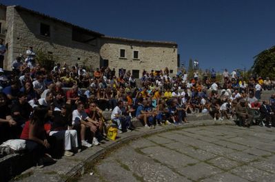 Premi per vedere l'immagine alla massima grandezza