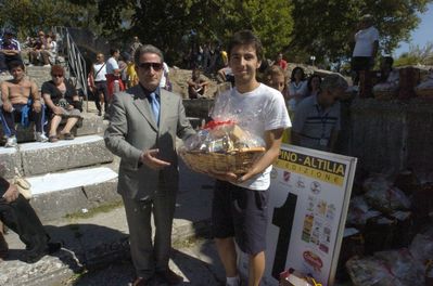 Premi per vedere l'immagine alla massima grandezza