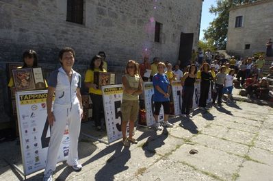 Premi per vedere l'immagine alla massima grandezza